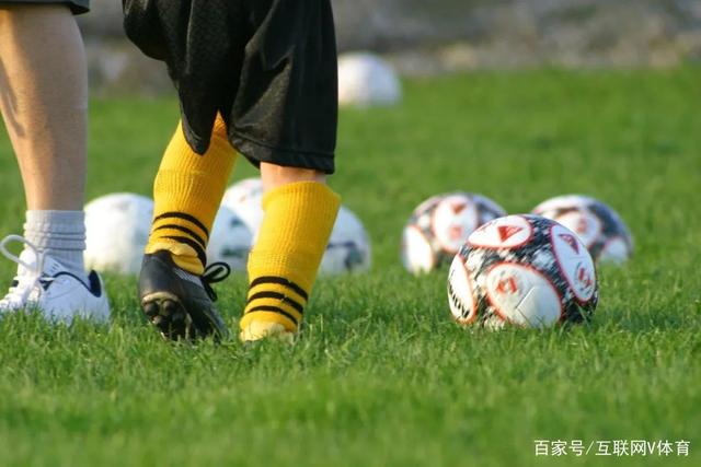 竞技宝下载
